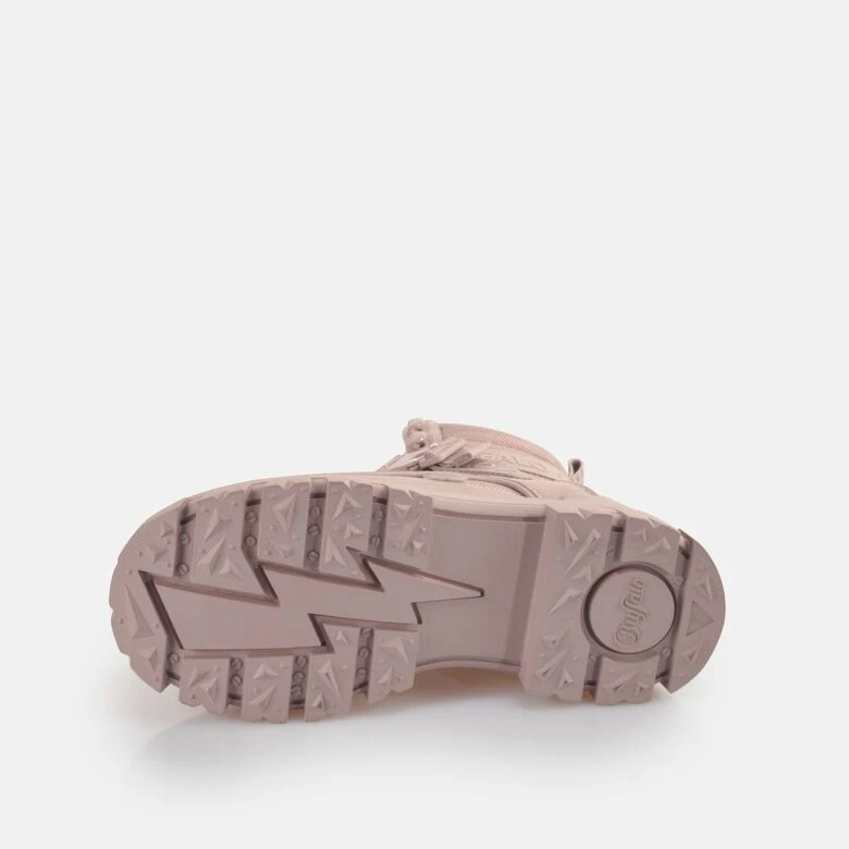 Buffalo Aspha Com1 8 Buffalo Aspha Com1 – Bild 6