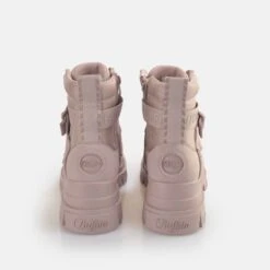 Buffalo Aspha Com1 15 Buffalo Aspha Com1 -Schuh Liebe 2220951 P7