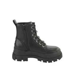 Buffalo Aspha RLD Heart 13 Buffalo Aspha RLD Heart -Schuh Liebe 2220989 P5