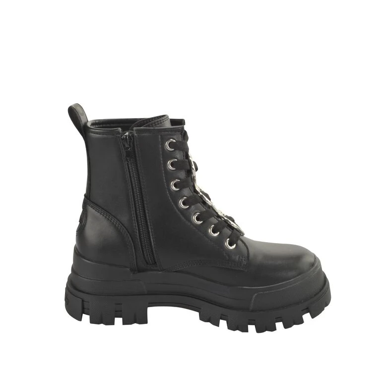 Buffalo Aspha RLD Heart 7 Buffalo Aspha RLD Heart – Bild 5