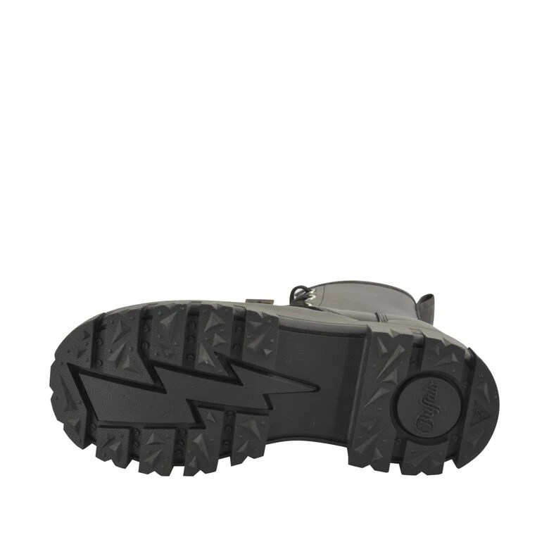 Buffalo Aspha RLD Heart 8 Buffalo Aspha RLD Heart – Bild 6