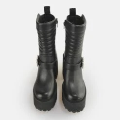 Buffalo Killah Bike Zip -Schuh Liebe 2220990 P3