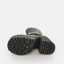 Buffalo Killah Bike Zip -Schuh Liebe 2220990 P6