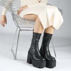 Schuh Liebe -Schuh Liebe 2220993 P2