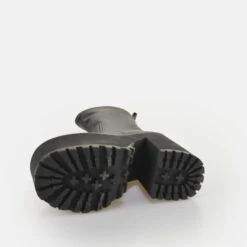 Buffalo Killah Sock Boot -Schuh Liebe 2220993 P6