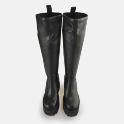 Buffalo Killah Over -Schuh Liebe 2220998 P3