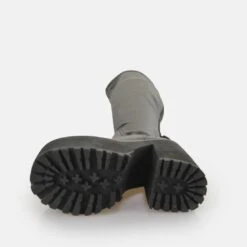 Buffalo Killah Over -Schuh Liebe 2220998 P6