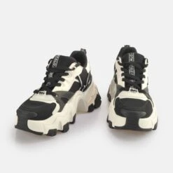 Buffalo Norion 12 Buffalo Norion -Schuh Liebe 2221005 P4