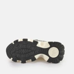 Buffalo Norion 14 Buffalo Norion -Schuh Liebe 2221005 P6