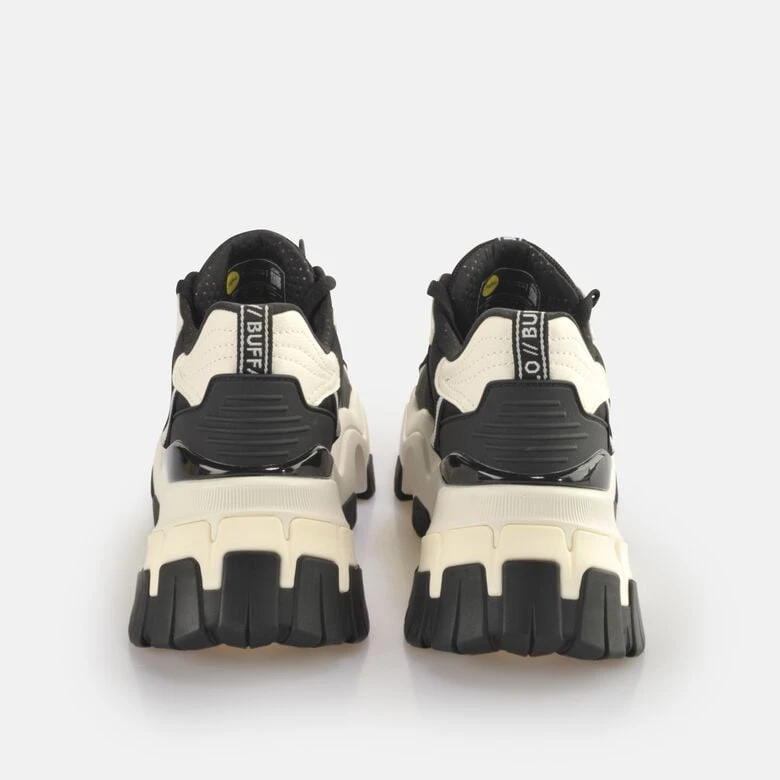 Buffalo Norion 9 Buffalo Norion – Bild 7