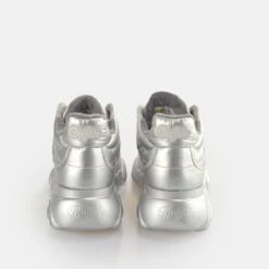 Buffalo CLD Corin Puffed -Schuh Liebe 2221006 P7