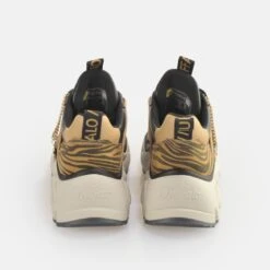 Buffalo Binary Glam -Schuh Liebe 2221017 P7