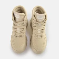 Buffalo Blader Hiking Boot 11 Buffalo Blader Hiking Boot -Schuh Liebe 2221045 P3