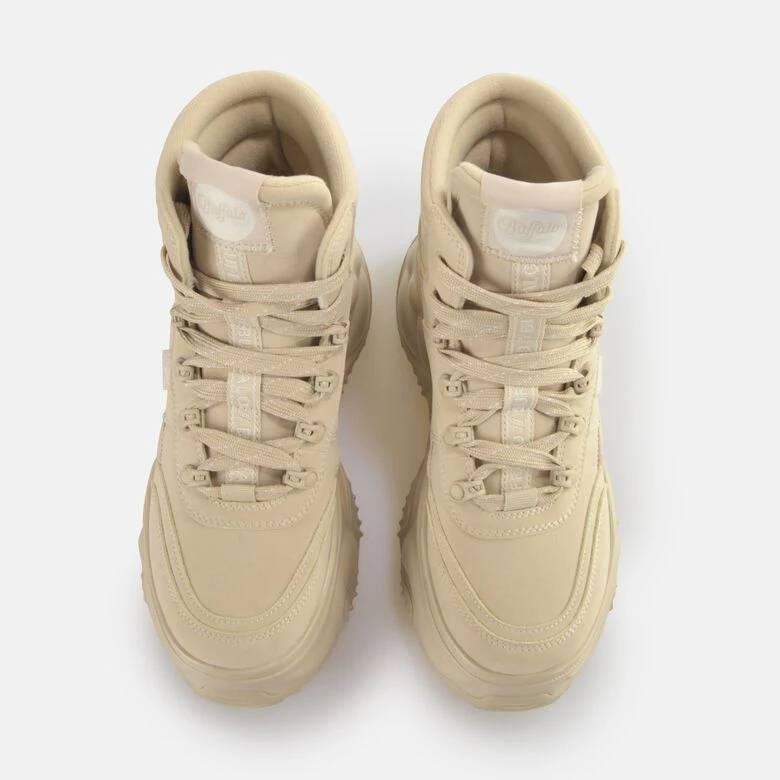 Buffalo Blader Hiking Boot 5 Buffalo Blader Hiking Boot – Bild 3