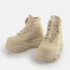 Buffalo Blader Hiking Boot 12 Buffalo Blader Hiking Boot -Schuh Liebe 2221045 P4