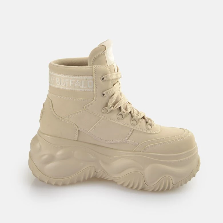 Buffalo Blader Hiking Boot 7 Buffalo Blader Hiking Boot – Bild 5