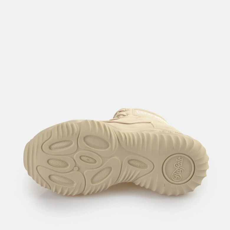 Buffalo Blader Hiking Boot 8 Buffalo Blader Hiking Boot – Bild 6