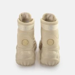 Buffalo Blader Hiking Boot 15 Buffalo Blader Hiking Boot -Schuh Liebe 2221045 P7