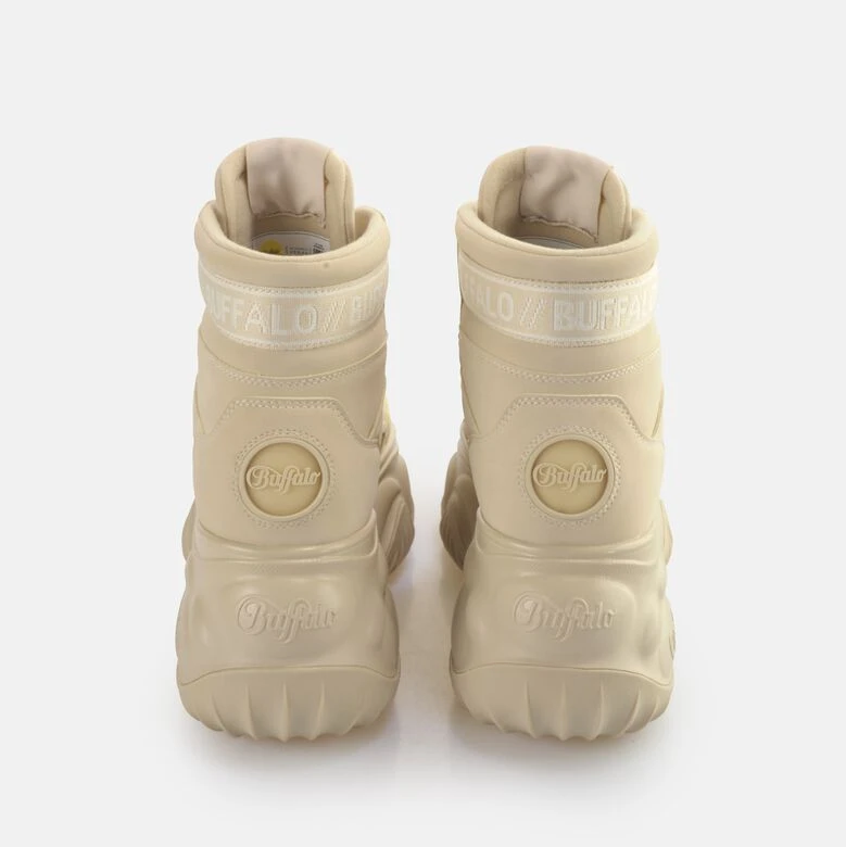 Buffalo Blader Hiking Boot 9 Buffalo Blader Hiking Boot – Bild 7