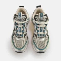 Buffalo CLD Run 11 Buffalo CLD Run -Schuh Liebe 2221066 P3