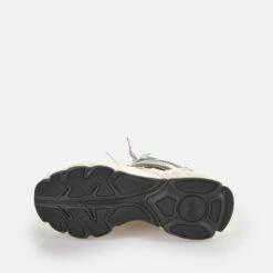 Buffalo CLD Run 14 Buffalo CLD Run -Schuh Liebe 2221066 P6