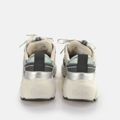 Buffalo CLD Run 15 Buffalo CLD Run -Schuh Liebe 2221066 P7