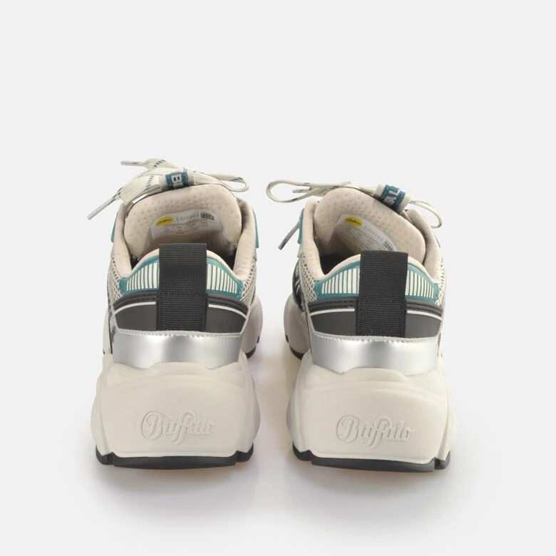 Buffalo CLD Run 9 Buffalo CLD Run – Bild 7