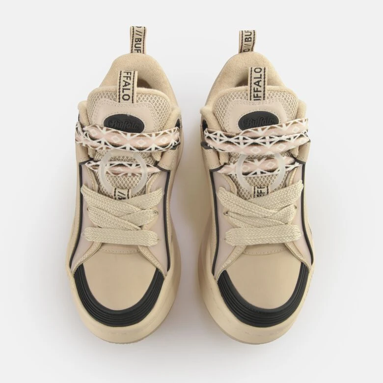 Buffalo Orcus SK8 5 Buffalo Orcus SK8 – Bild 3