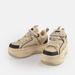 Buffalo Orcus SK8 12 Buffalo Orcus SK8 -Schuh Liebe 2221111 P4