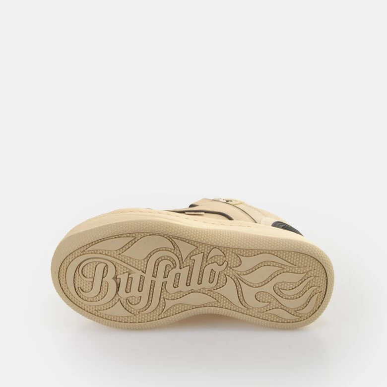 Buffalo Orcus SK8 8 Buffalo Orcus SK8 – Bild 6