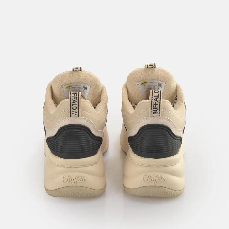 Buffalo Orcus SK8 9 Buffalo Orcus SK8 – Bild 7