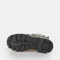 Buffalo Aspha RLD Chain 14 Buffalo Aspha RLD Chain -Schuh Liebe 2221117 P6