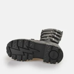 Buffalo Aspha ON FB -Schuh Liebe 2221142 P6