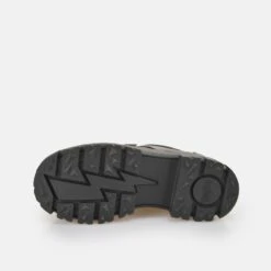 Buffalo Aspha CLS Steel -Schuh Liebe 2221167 P6