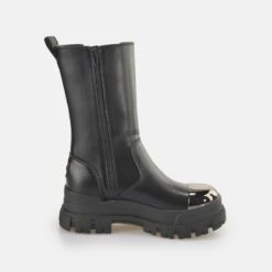 Buffalo Aspha CLF Steel 13 Buffalo Aspha CLF Steel -Schuh Liebe 2221177 P5