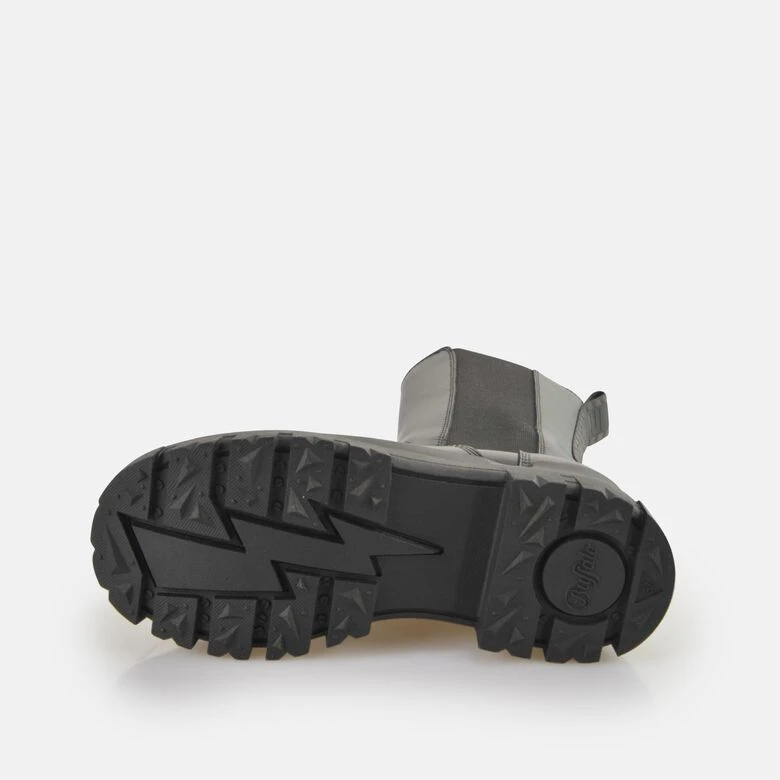 Buffalo Aspha CLF Steel 8 Buffalo Aspha CLF Steel – Bild 6