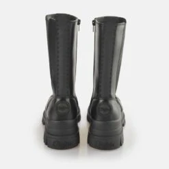 Buffalo Aspha CLF Steel 15 Buffalo Aspha CLF Steel -Schuh Liebe 2221177 P7