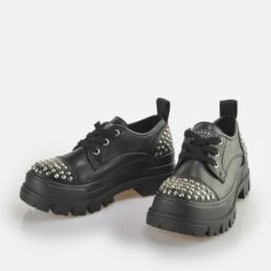 Buffalo Aspha CLS Pin -Schuh Liebe 2221188 P4