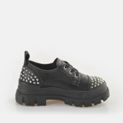 Buffalo Aspha CLS Pin -Schuh Liebe 2221188 P5