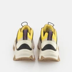 Buffalo Trail One -Schuh Liebe 2221201 P7