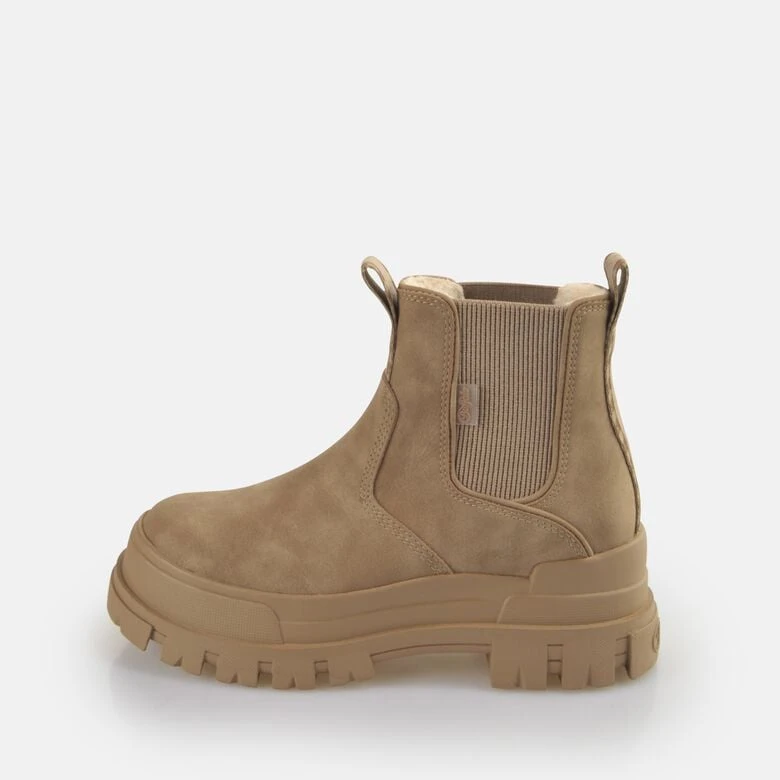 Buffalo Aspha Chelsea Warm 3 Buffalo Aspha Chelsea Warm