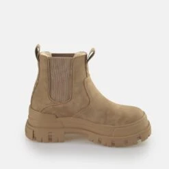 Buffalo Aspha Chelsea Warm 13 Buffalo Aspha Chelsea Warm -Schuh Liebe 2221274 P5