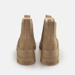 Buffalo Aspha Chelsea Warm 15 Buffalo Aspha Chelsea Warm -Schuh Liebe 2221274 P7