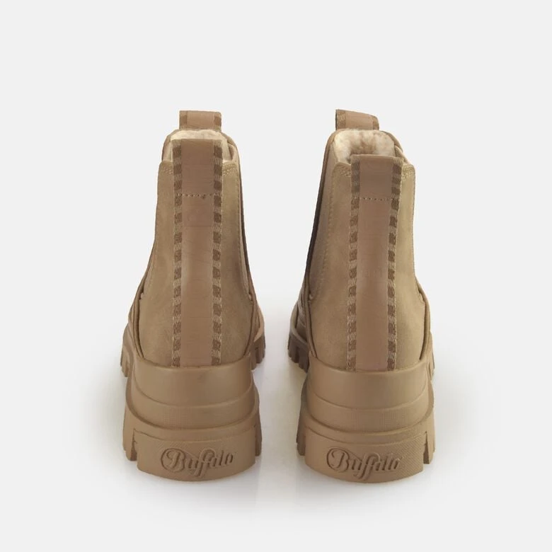 Buffalo Aspha Chelsea Warm 9 Buffalo Aspha Chelsea Warm – Bild 7