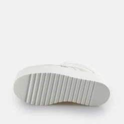 Buffalo Tower Low -Schuh Liebe 2221322 P6