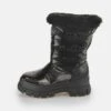 Buffalo Aspha Snow -Schuh Liebe 2221329 P1