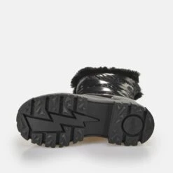 Buffalo Aspha Snow 14 Buffalo Aspha Snow -Schuh Liebe 2221329 P6