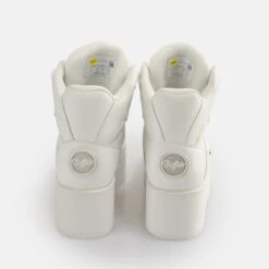 Buffalo Tower High 15 Buffalo Tower High -Schuh Liebe 2221331 P7