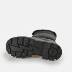 Buffalo Aspha Blizzard 2 -Schuh Liebe 2221476 P6