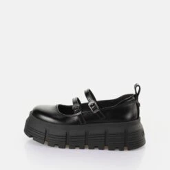 Buffalo Ava Ballerina